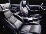 GMC Typhoon Sport Utility 1992 года
